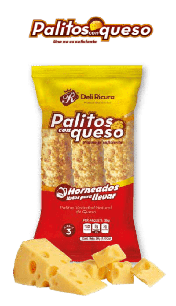 producto 3b
