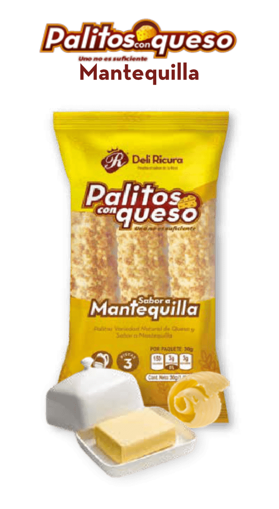 producto 3b