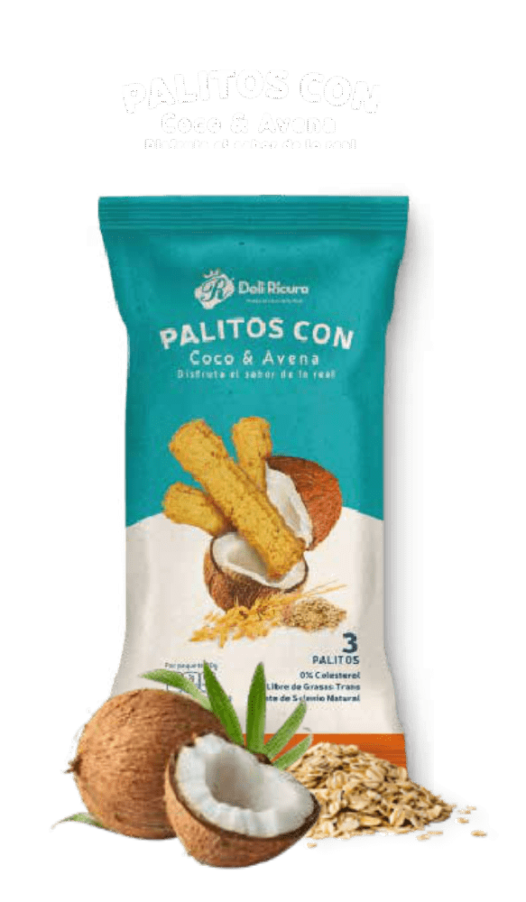 producto 3b