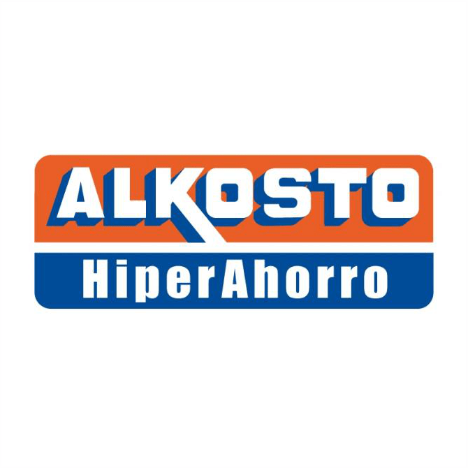 Alkosto