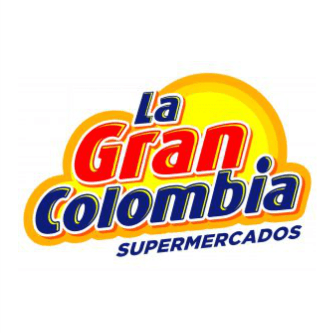 La Gran Colombia