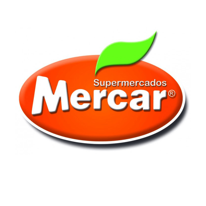 Mercar