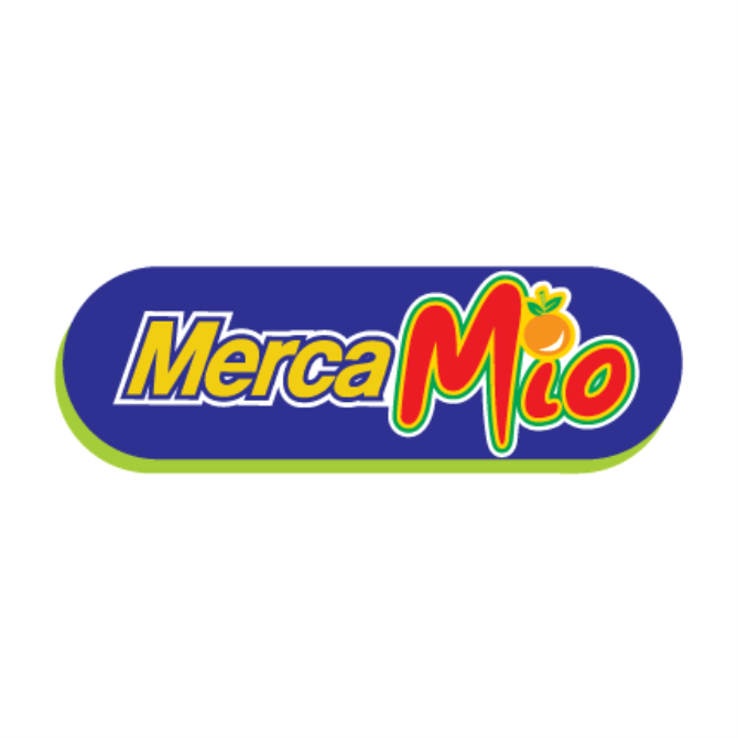Mercamio