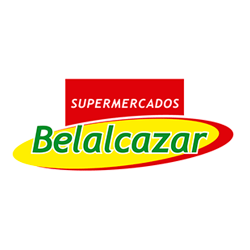 Belalcazar