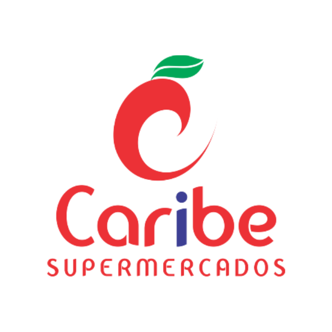 Caribe
