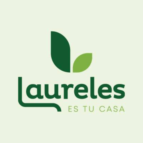 Laureles