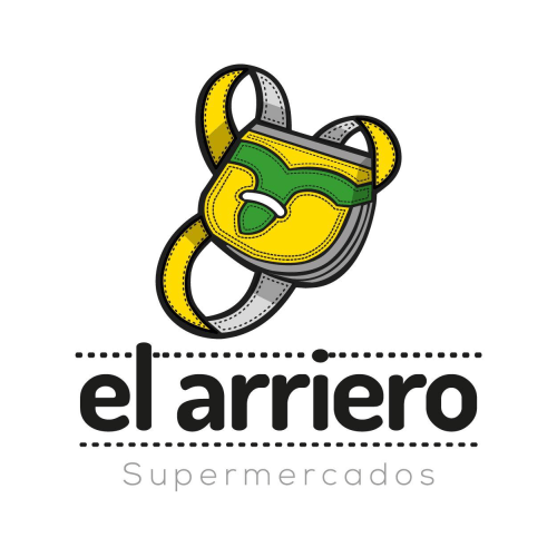 El Arriero