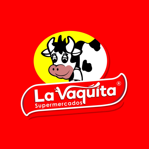 La Vaquita