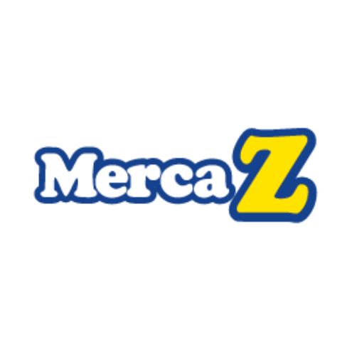 Merca Z