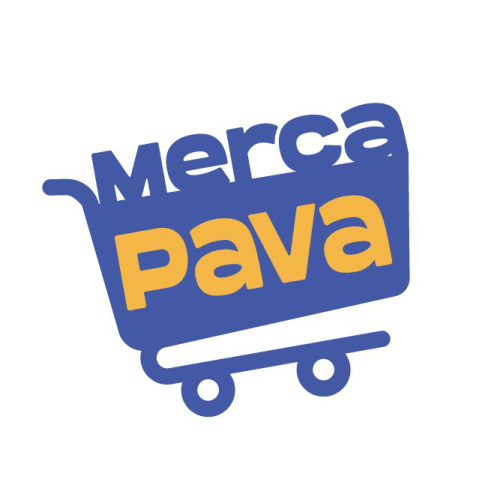 Mercapava