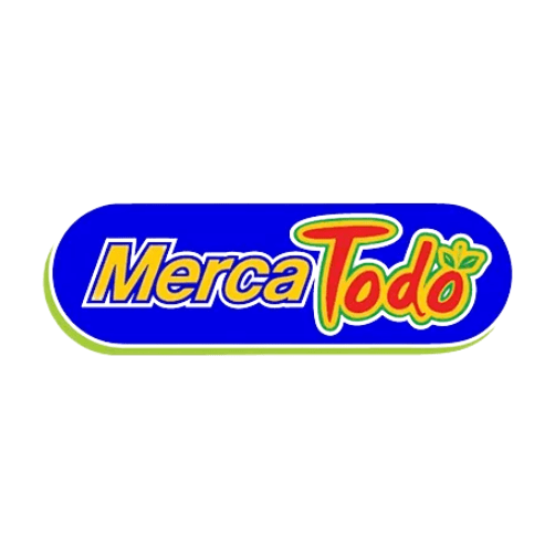 Mercatodo