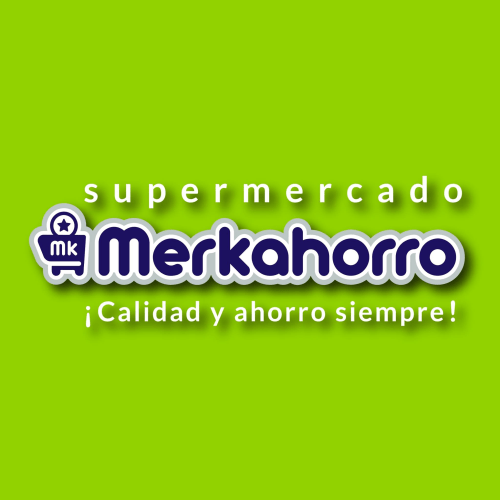 Merkahorro