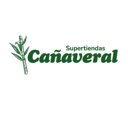 Cañaveral