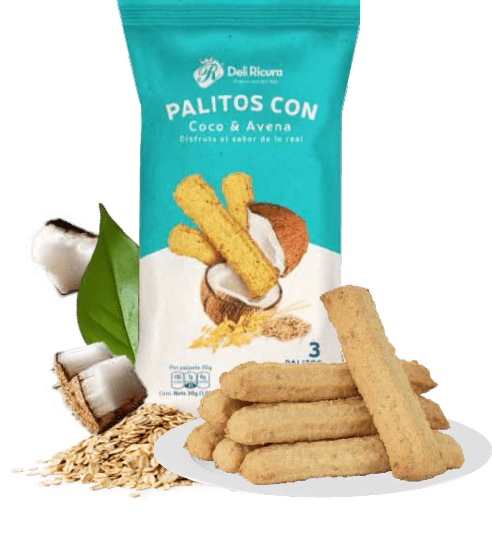 producto palitos con avena y coco web
