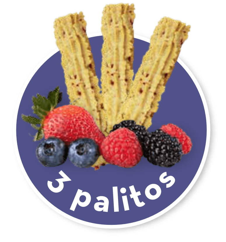 producto palitos con avena y frutos rojos web 3 unidades