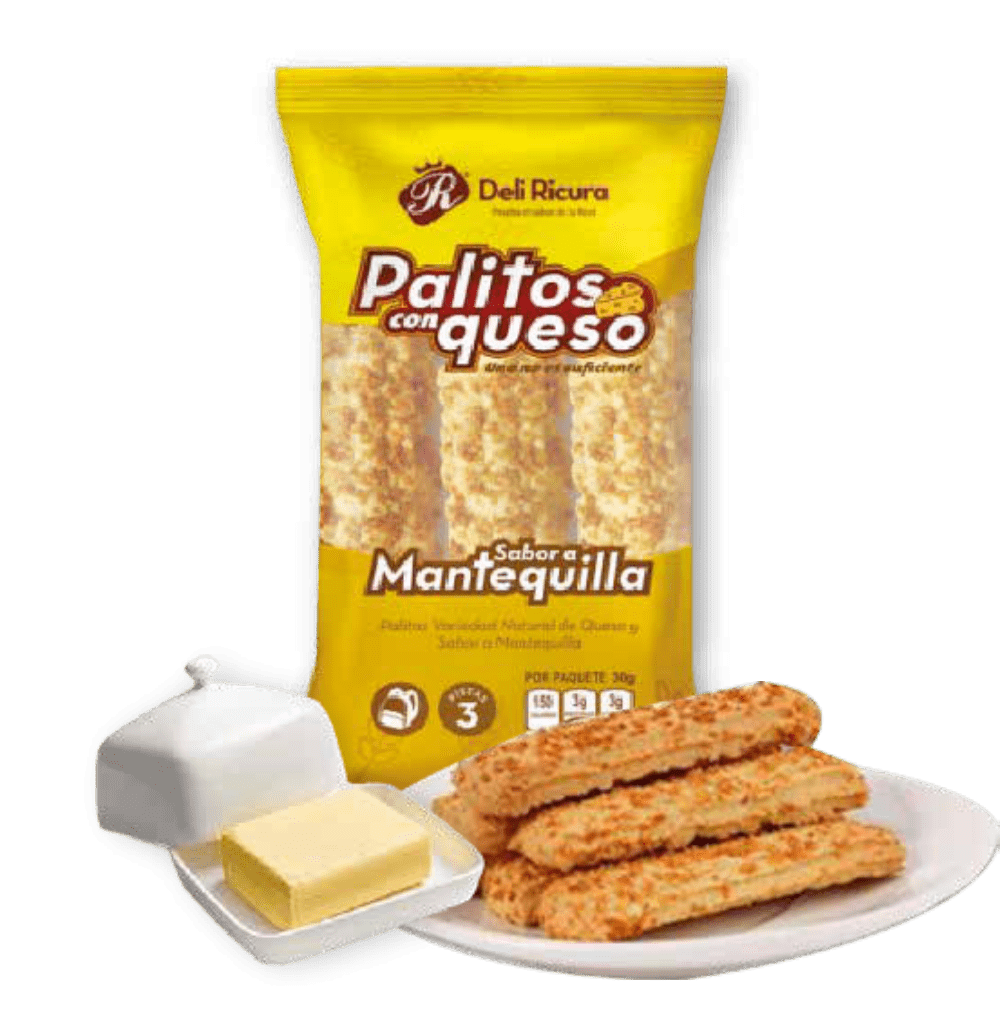 producto palitos con queso sabor a mantequilla web