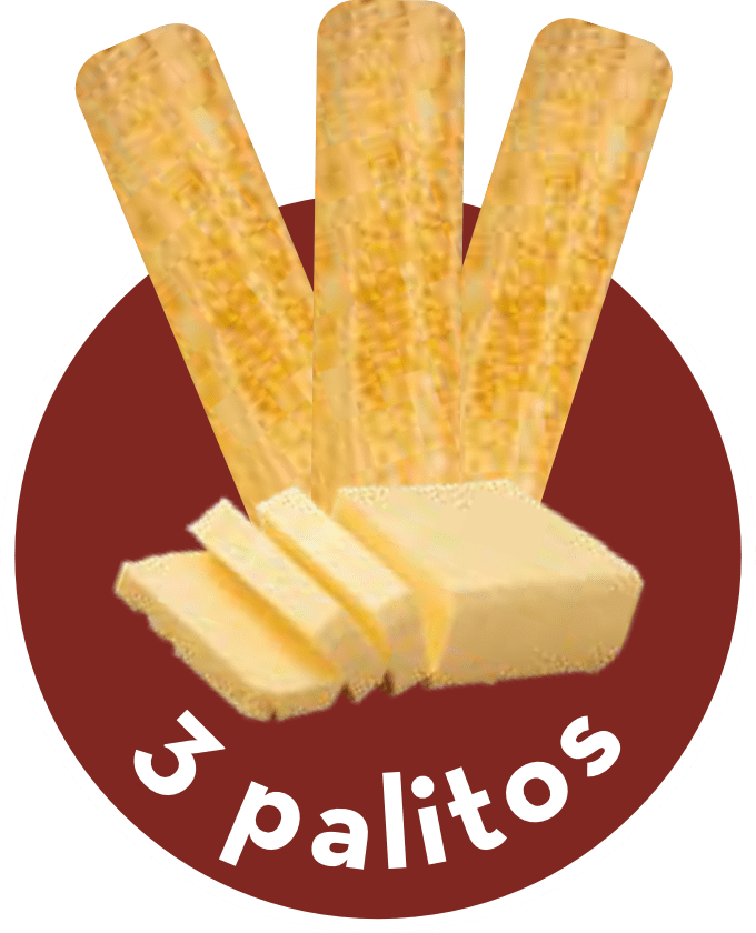 producto palitos con queso sabor mantequilla web 3 unidades