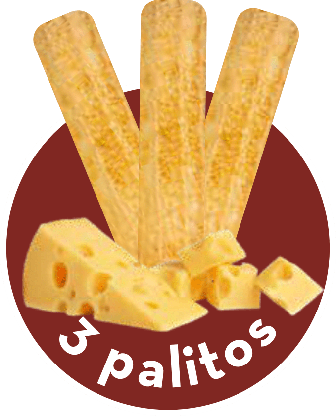 producto palitos con queso web 3 unidades