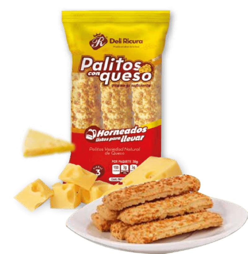 producto palitos con queso web