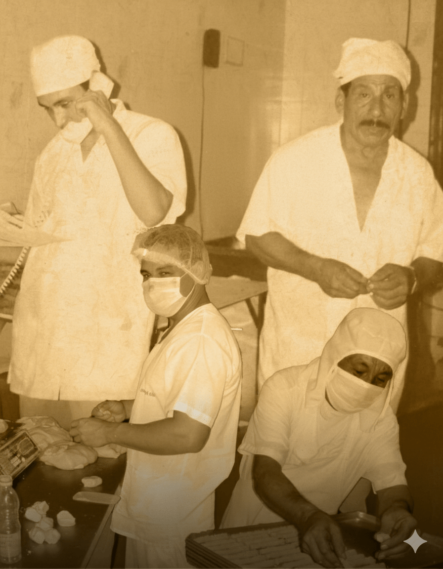 Gemini_Generated_Image_6p1n0n6p1n0n6p1n