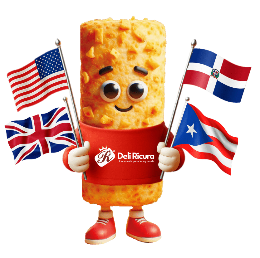 plitoanimado con banderas small