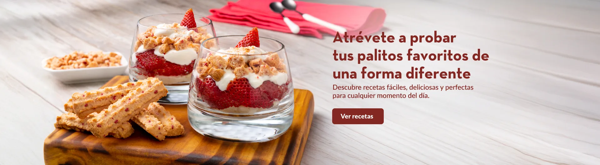 atrevete-banner