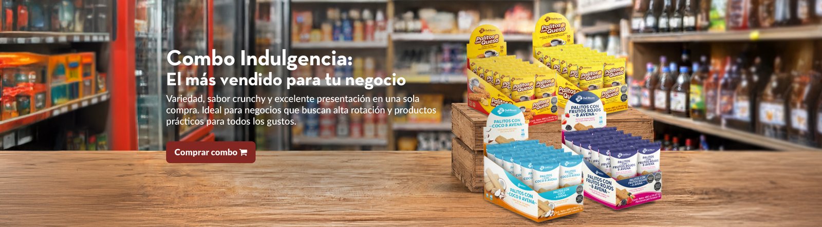 combo-indulgencia-banner