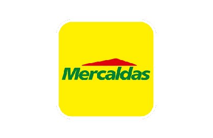 14_Mesa de trabajo 1