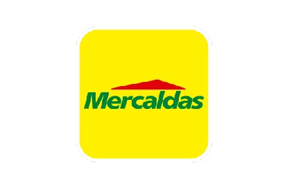 14_Mesa de trabajo 1