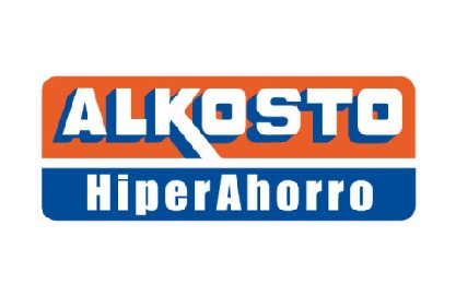 alkosto-logo