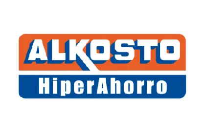 alkosto-logo