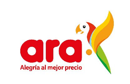 ara-logo