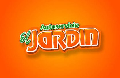 autoservicio-el-jardin-logo