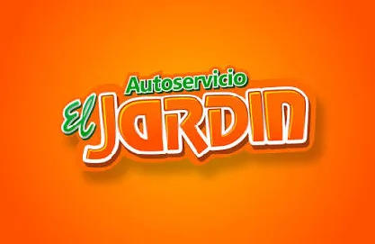 autoservicio-el-jardin-logo