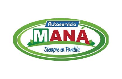 autoservicio-mana-logo