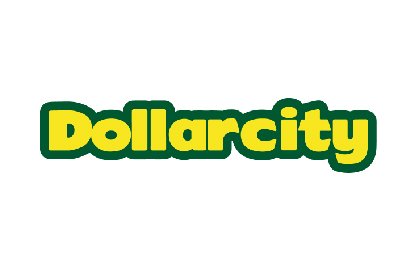 dollarcity-logo