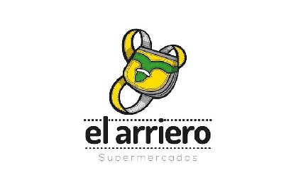 el-arriendo-logo