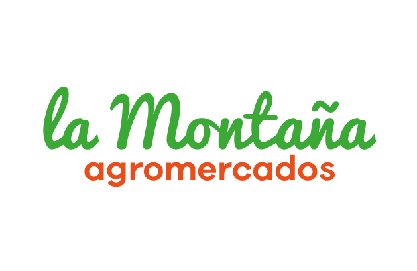 la-montana-logo