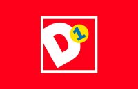 logos_d1