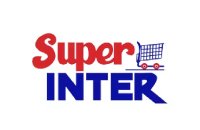 logos_superinter