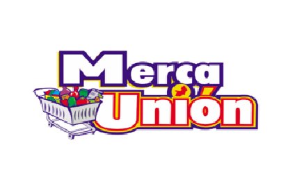 merca-union-logo