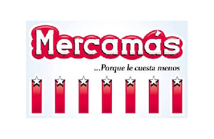 mercamas-logo