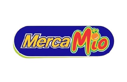 mercamio-logo