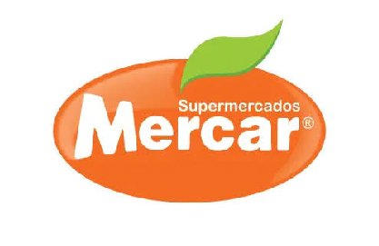 mercar-logo