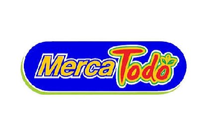 mercatodo-logo