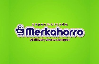 merkahorro-logo