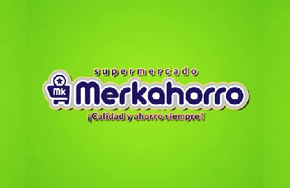 merkahorro-logo