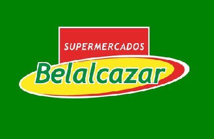 supermerca-belalcazar-logo