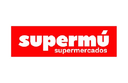 supermu-logo