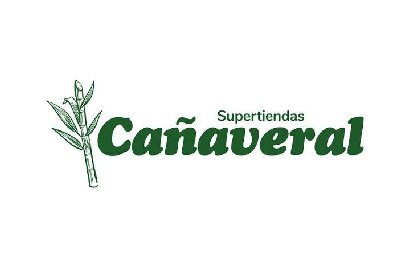 supertiendas-canaveral-logo